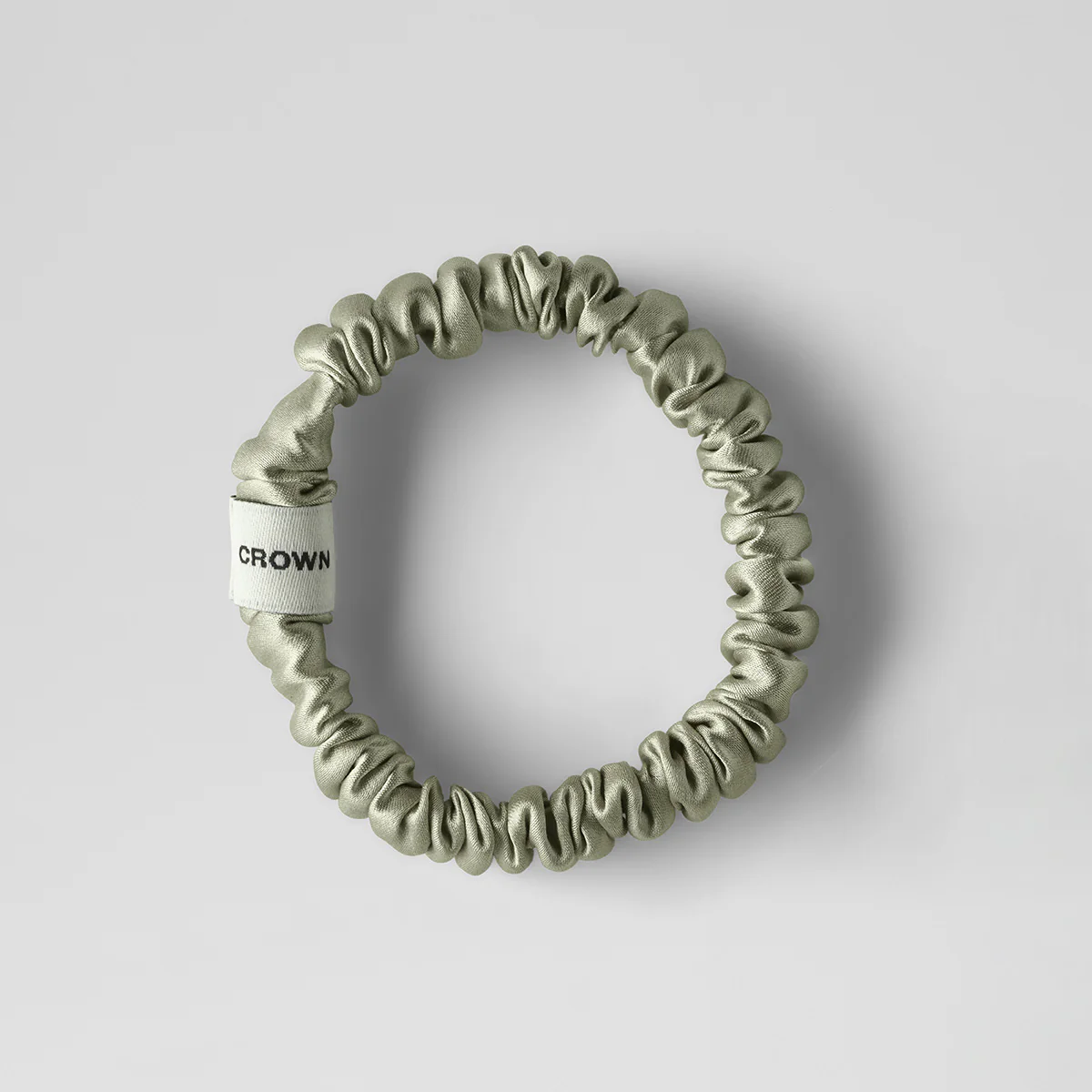 The Set - Image 6